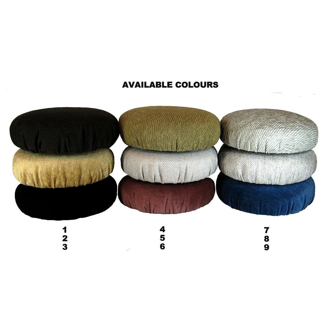 Yoga Stool Seat cushion