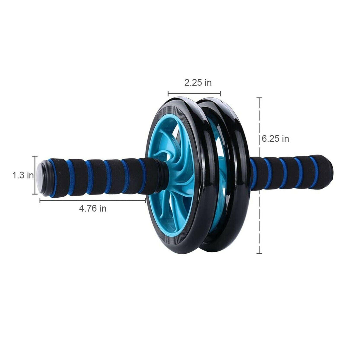 ab workout equipment
