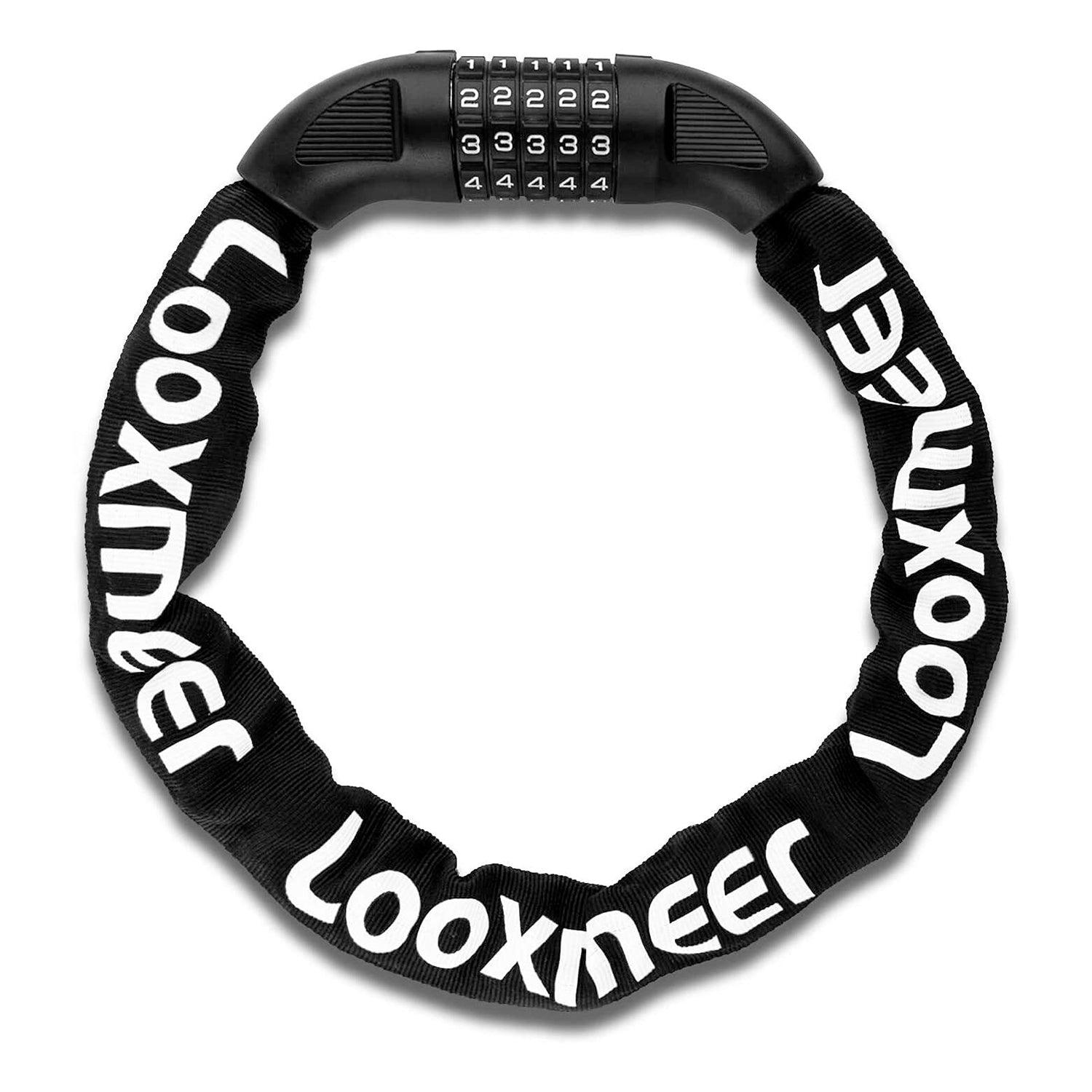 best bike lock