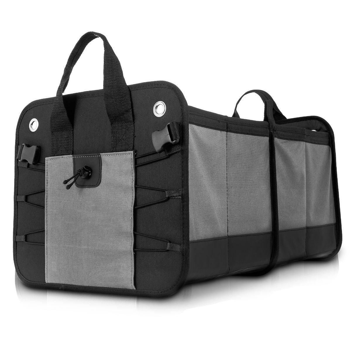 best car boot organiser uk