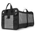 Product image thumbnail 6