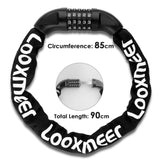 best locks for bicycles