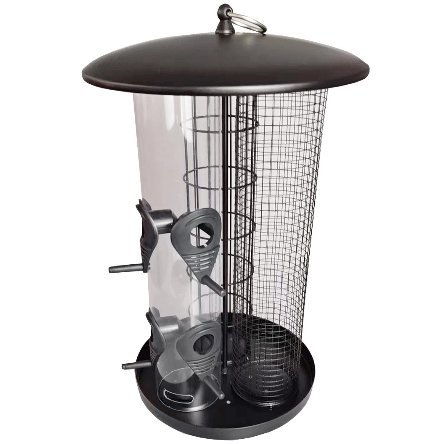 bird feeder bird feeder
