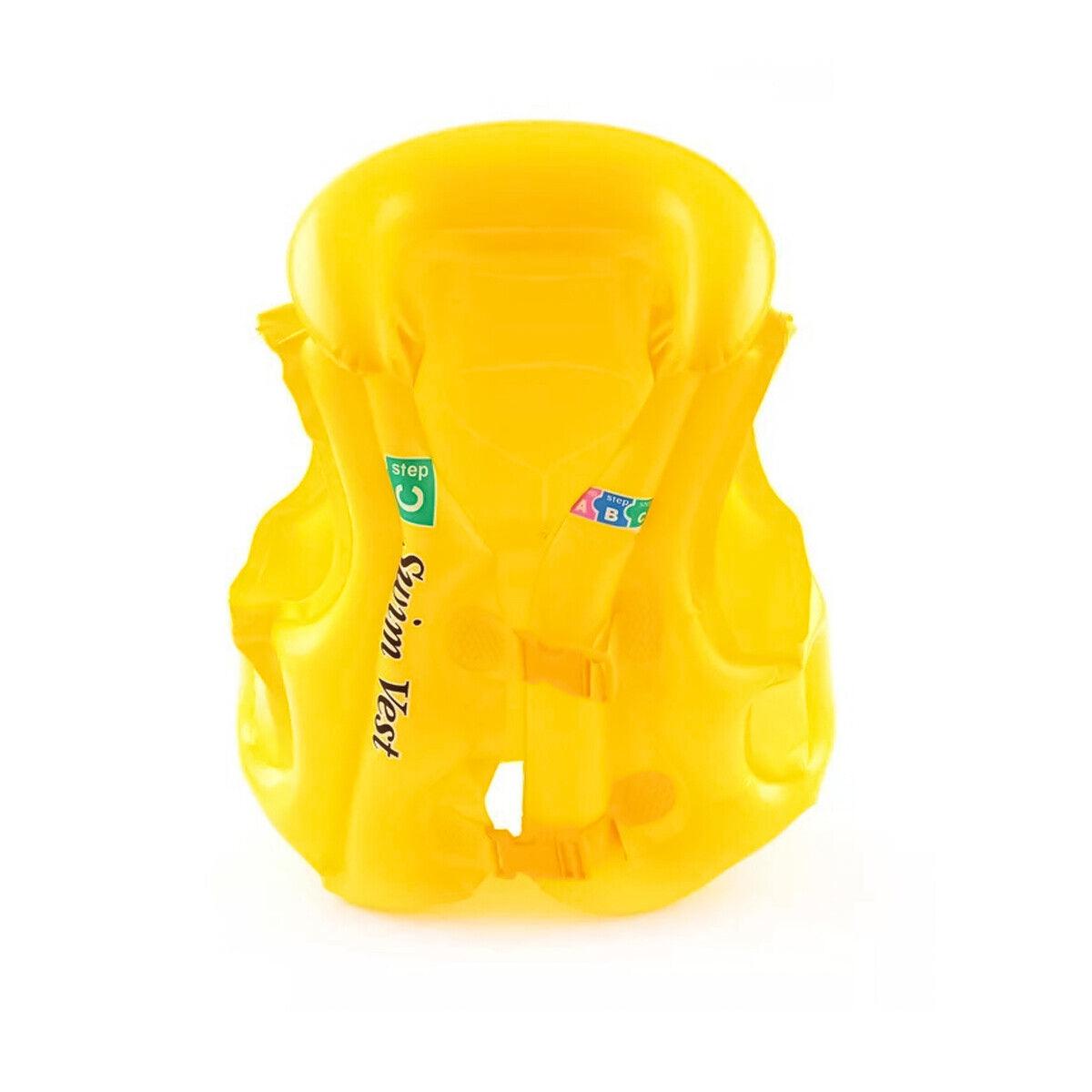 boating life jacket