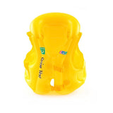 boating life jacket
