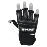 boxing bag gloves