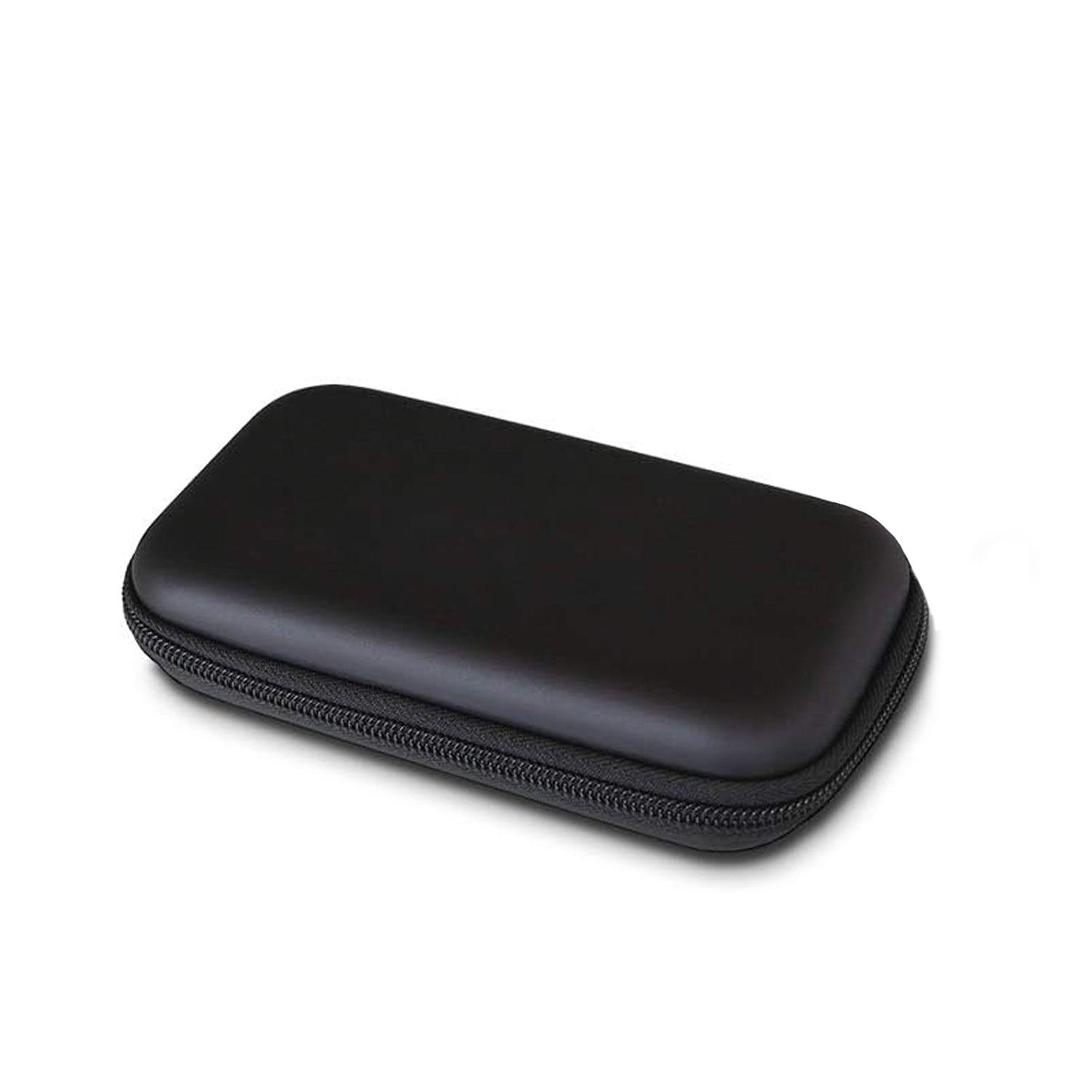 braun thermoscan cover