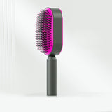 brush for hair