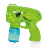 bubble blower machine