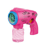 bubble making toys