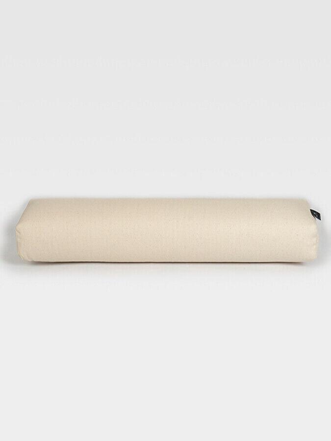 buckwheat hull cushion