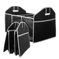 Product image thumbnail 1