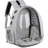 cat carry bag