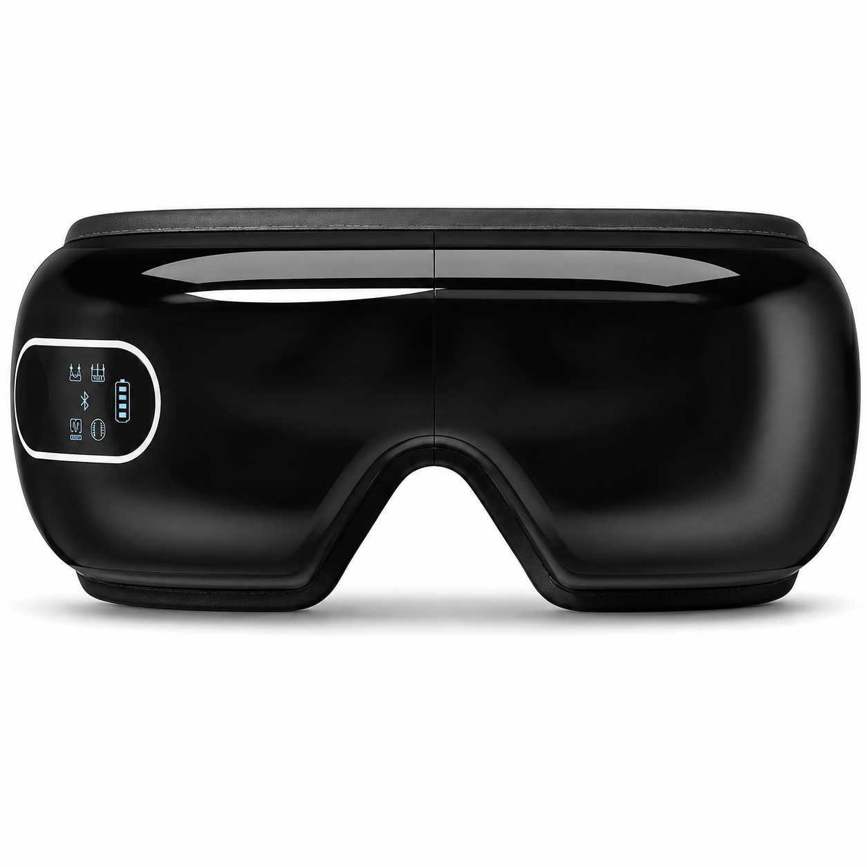 electric eye mask UK