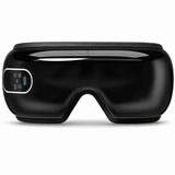 electric eye mask UK