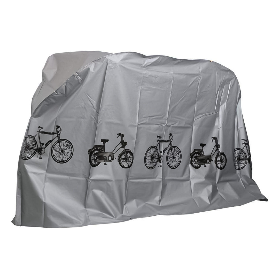  bike covers waterproof