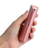 eyebrow shaper