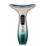 facial care device
