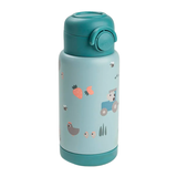 farm blue variant bottle