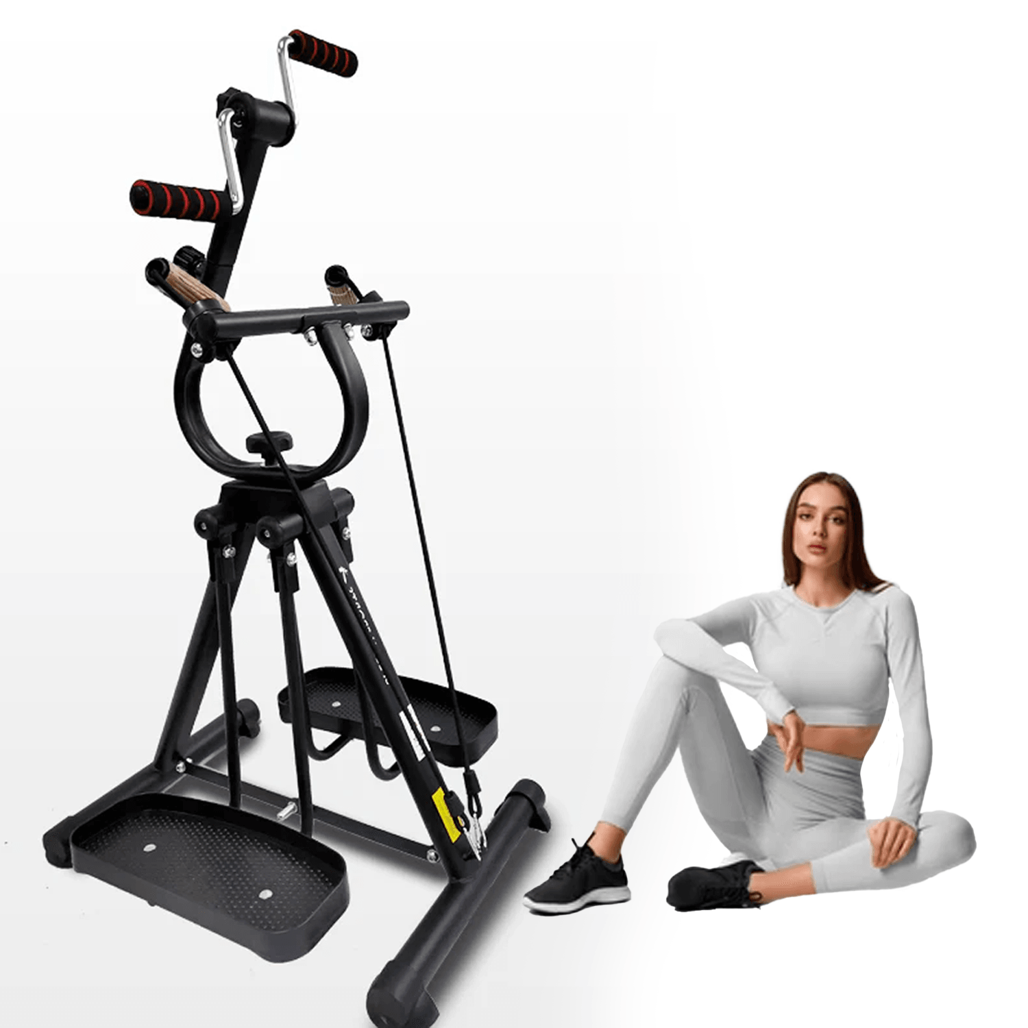 exercise pedals for elderly Exercise Pedals for Elderly UK