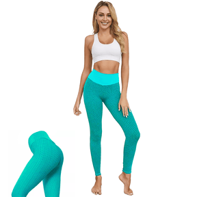 Best gym leggings for cellulite hotsell