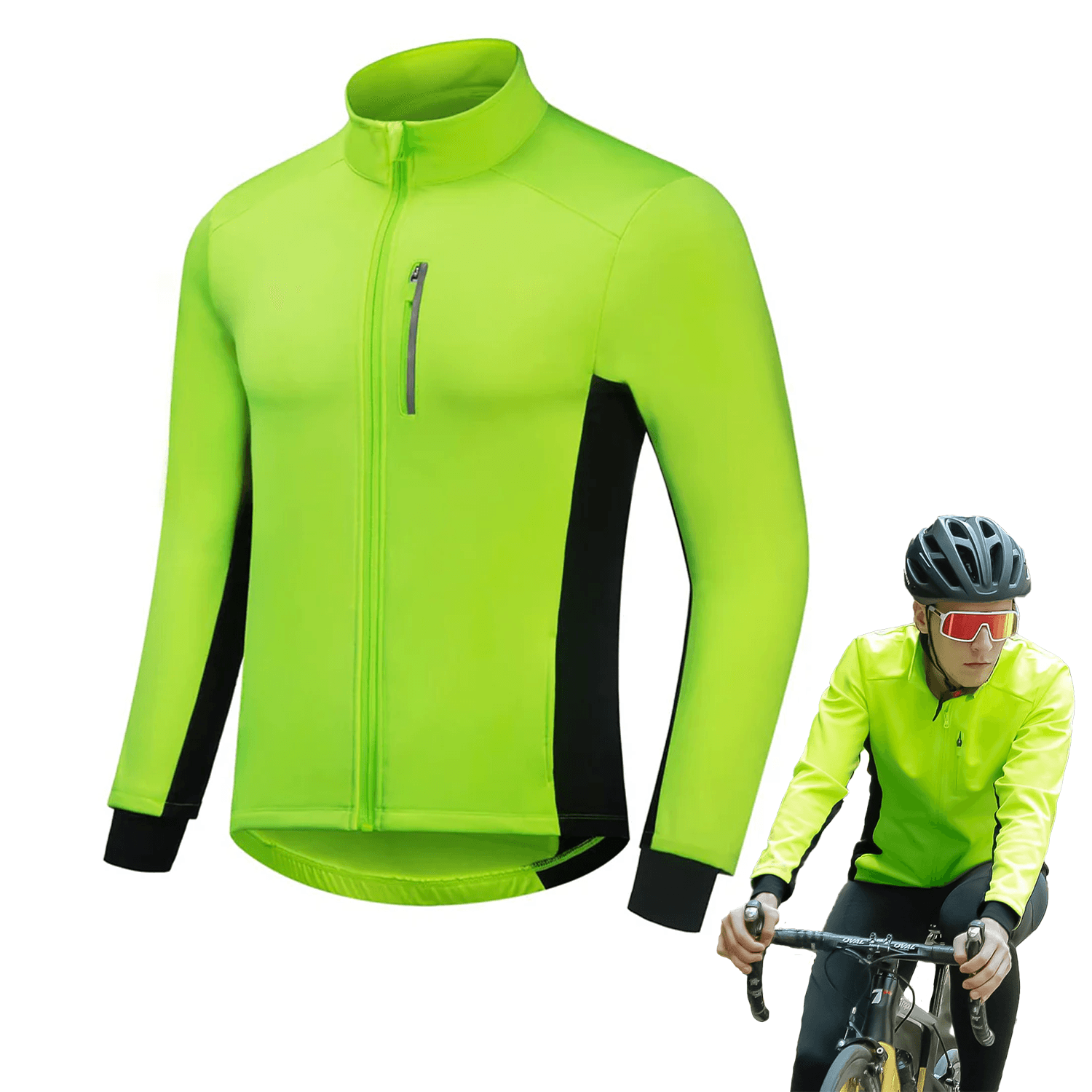 Polartec Neoshell Cycling Jacket Ornot Magic Shell Jacket With