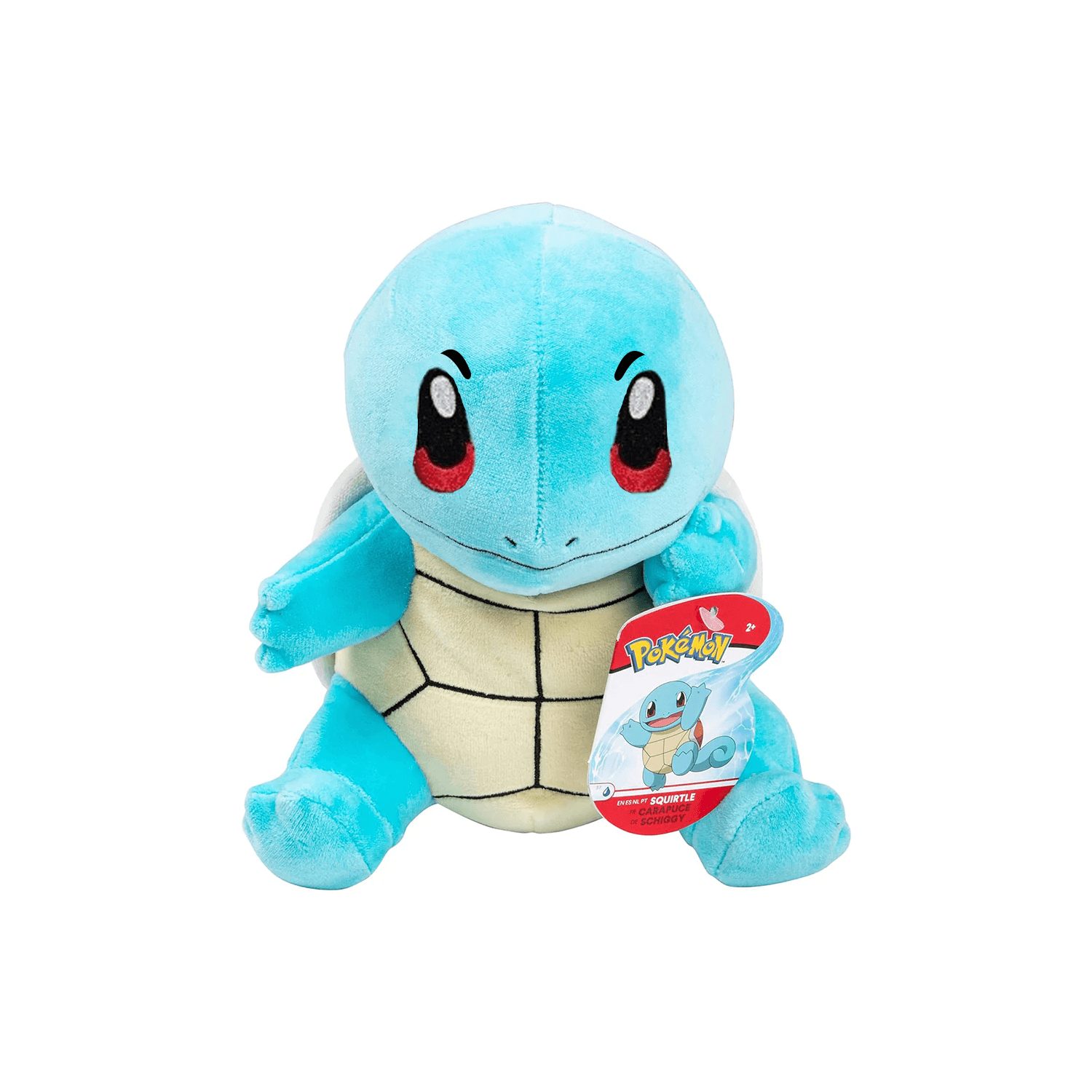 Cheap Plush Toy