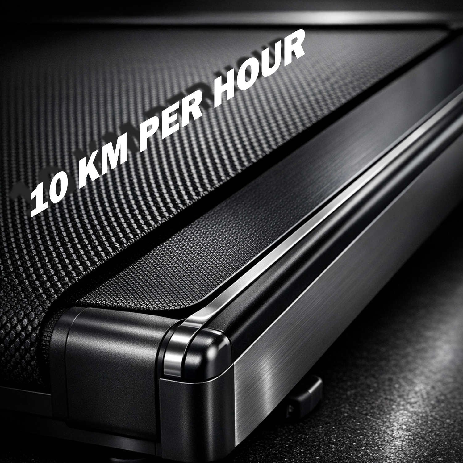folding treadmills for home
