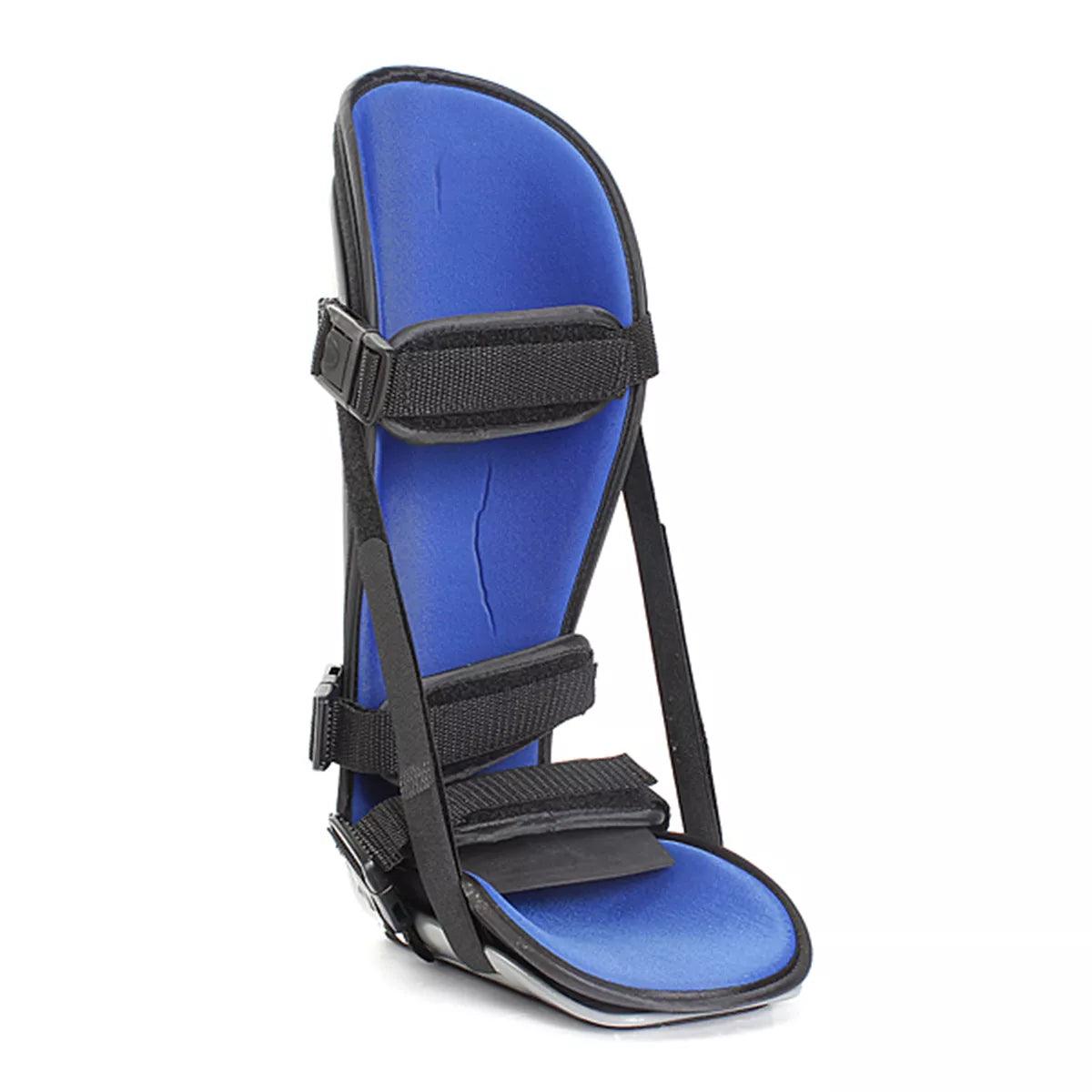 foot splint for plantar fasciitis