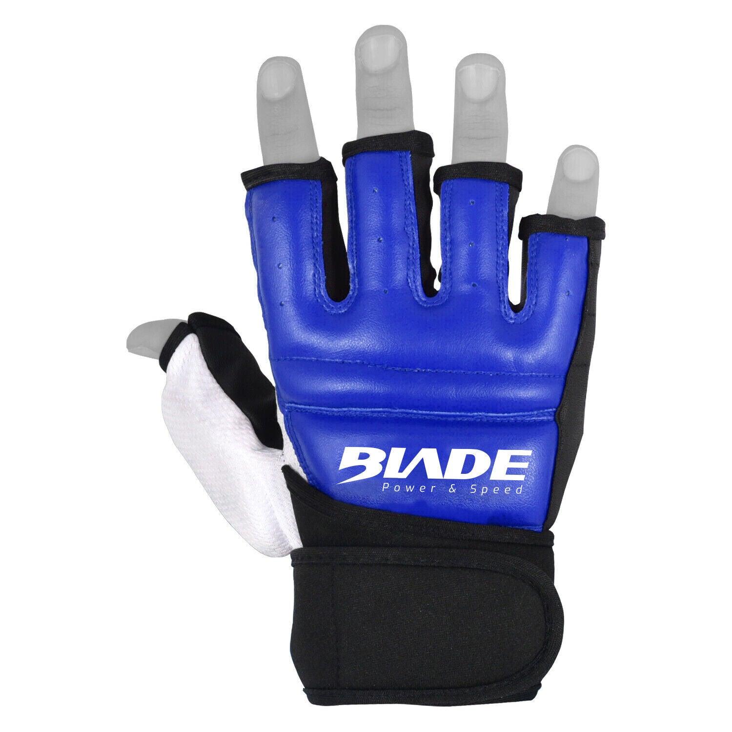 good boxing gloves for training