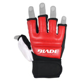 grant boxing gloves uk