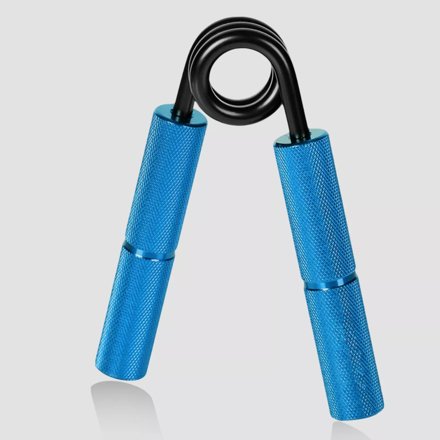 grip hand strengthener Blue