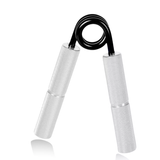 grip hand strengthener White