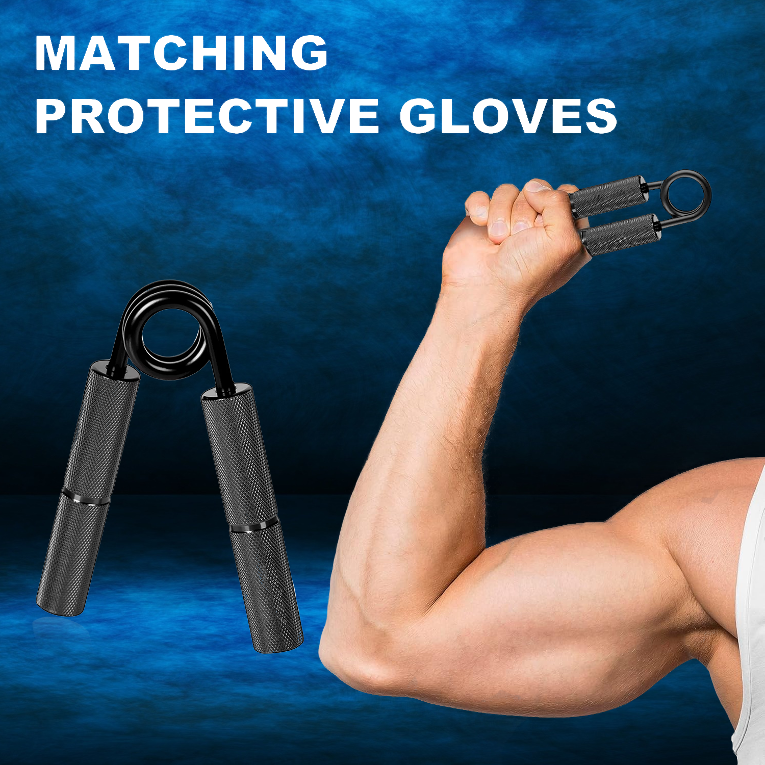 grip strength trainer