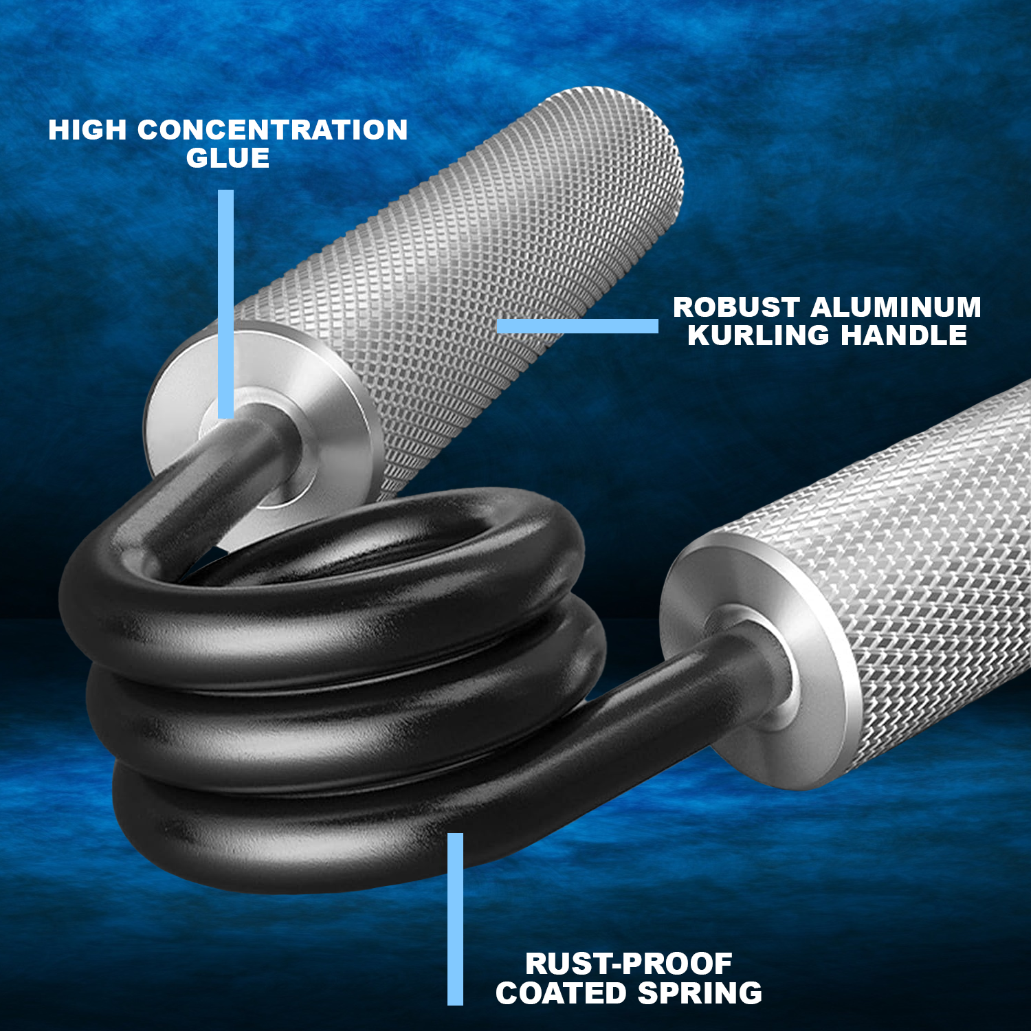 hand strengthener
