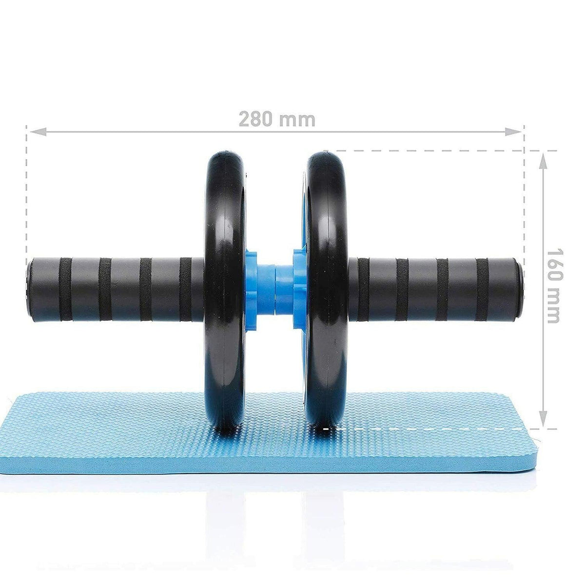 home gym equipment