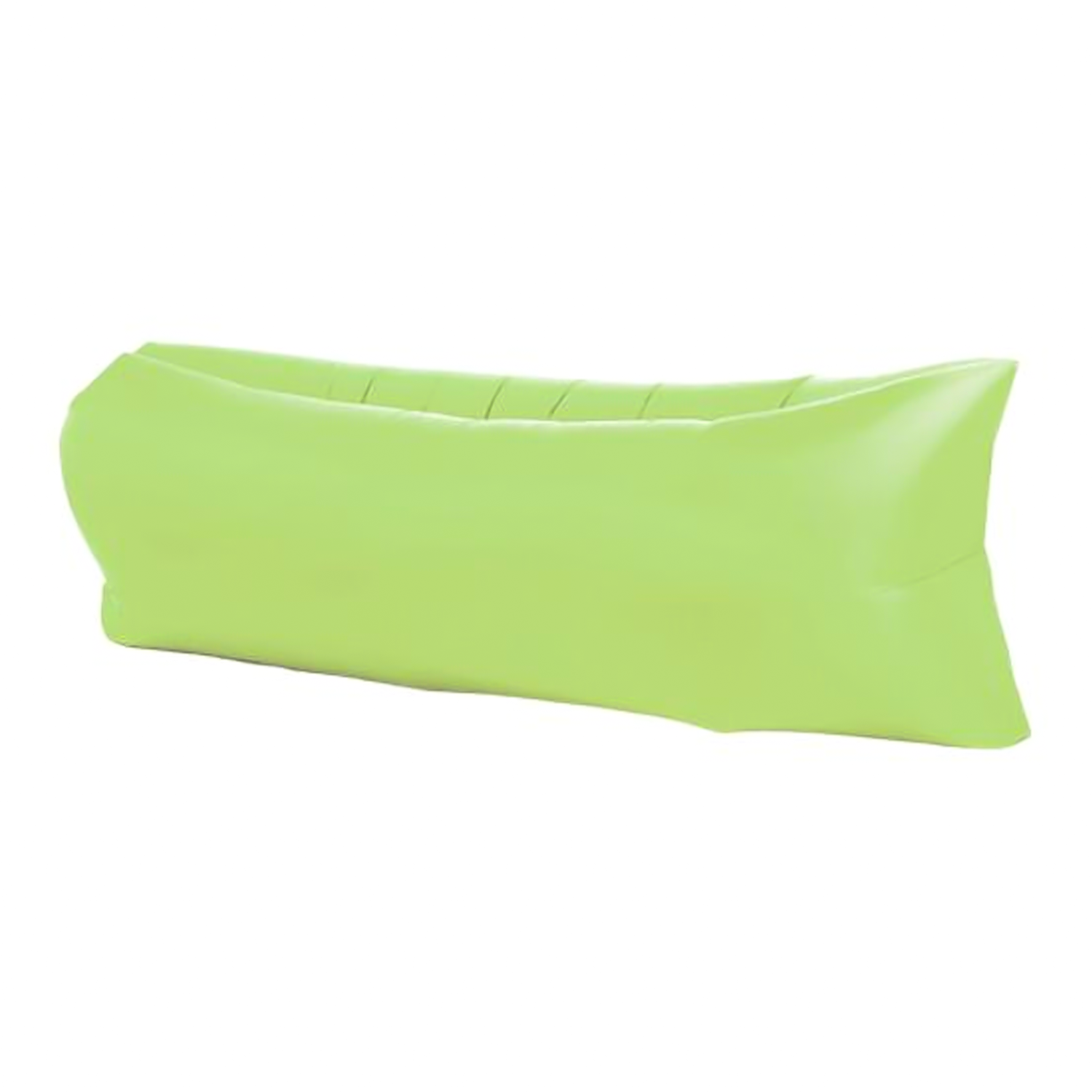 inflatable airbed