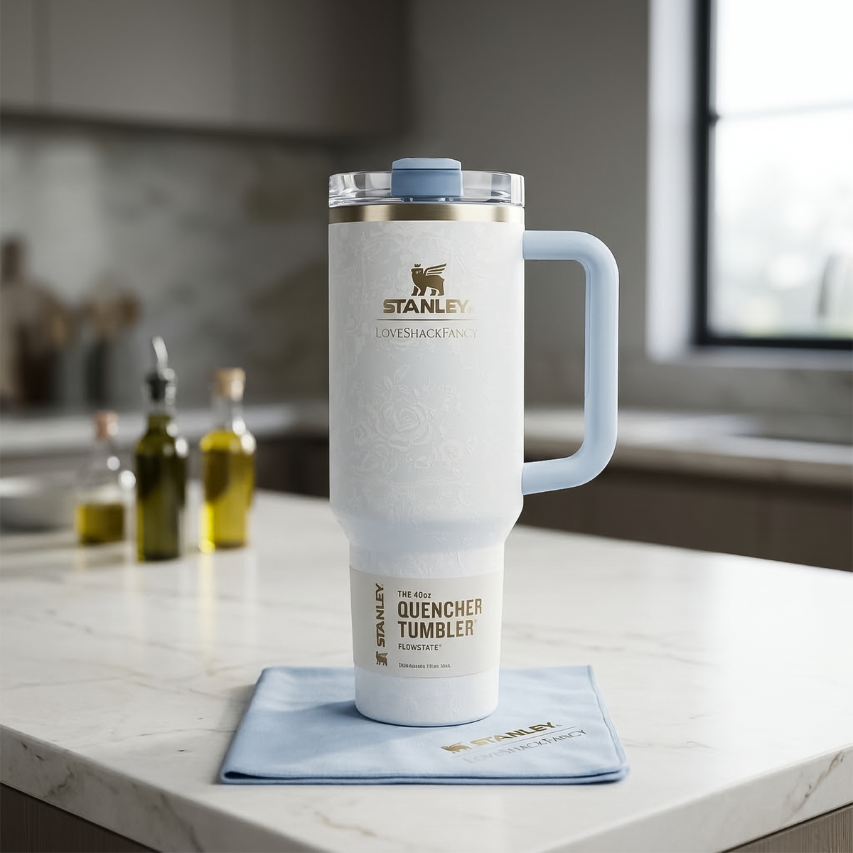 insulated travel mug