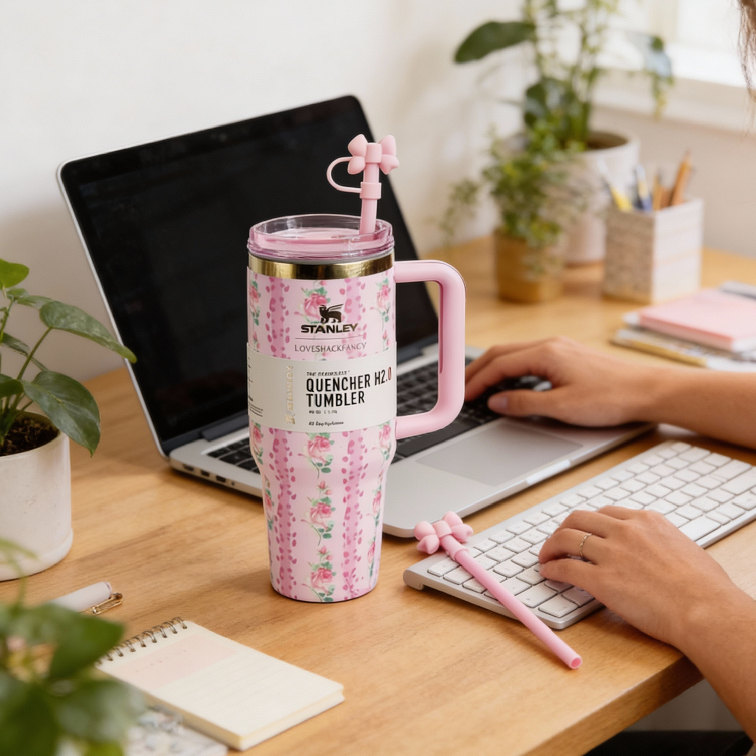 insulated tumbler for keeping drinks cold longer