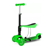 kids scooter 3 wheel​