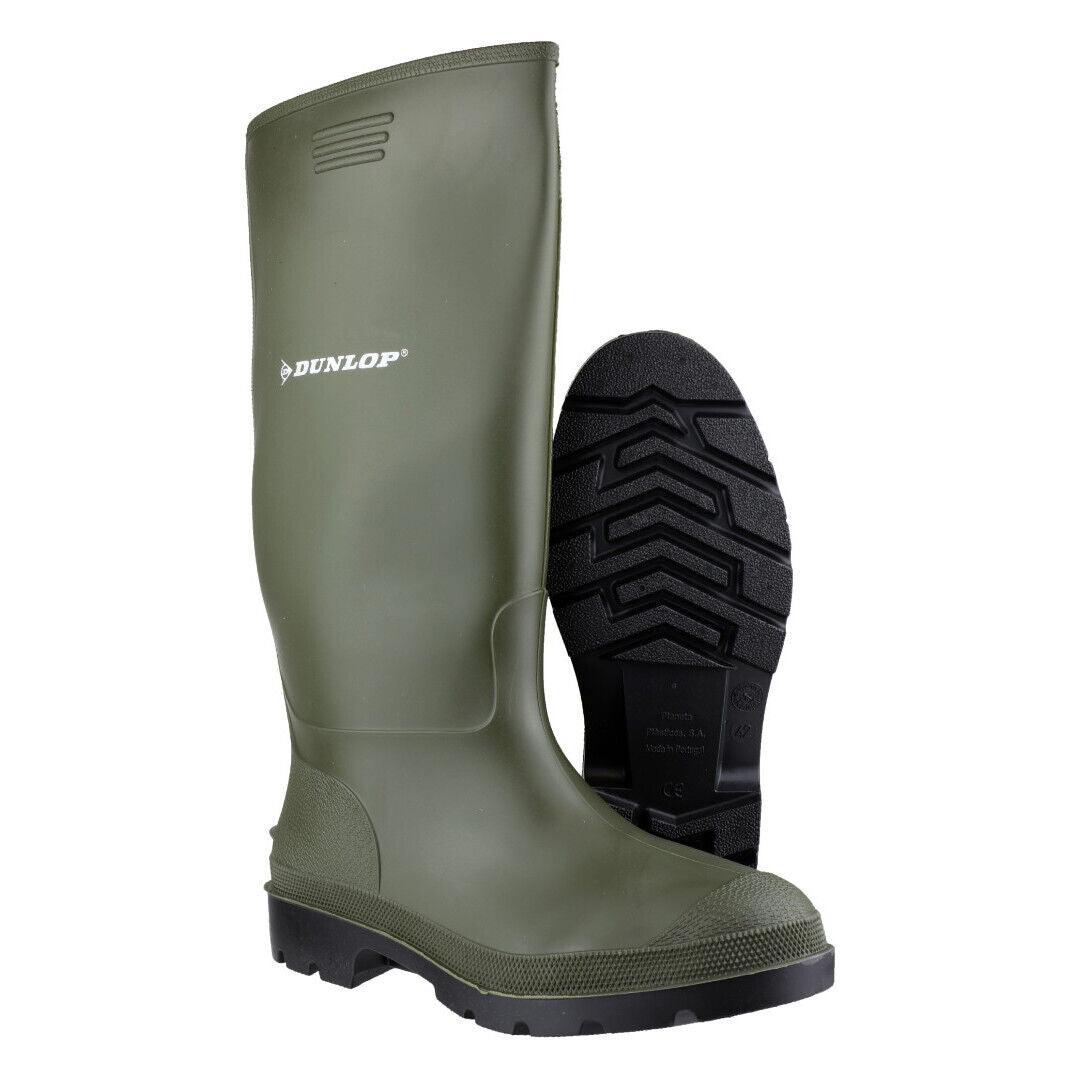 large calf boots uk