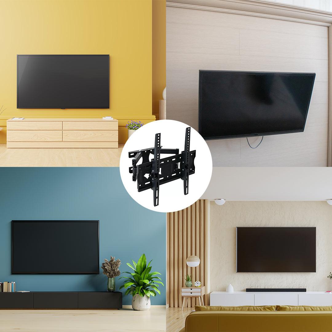 mounted tv wall cabinet