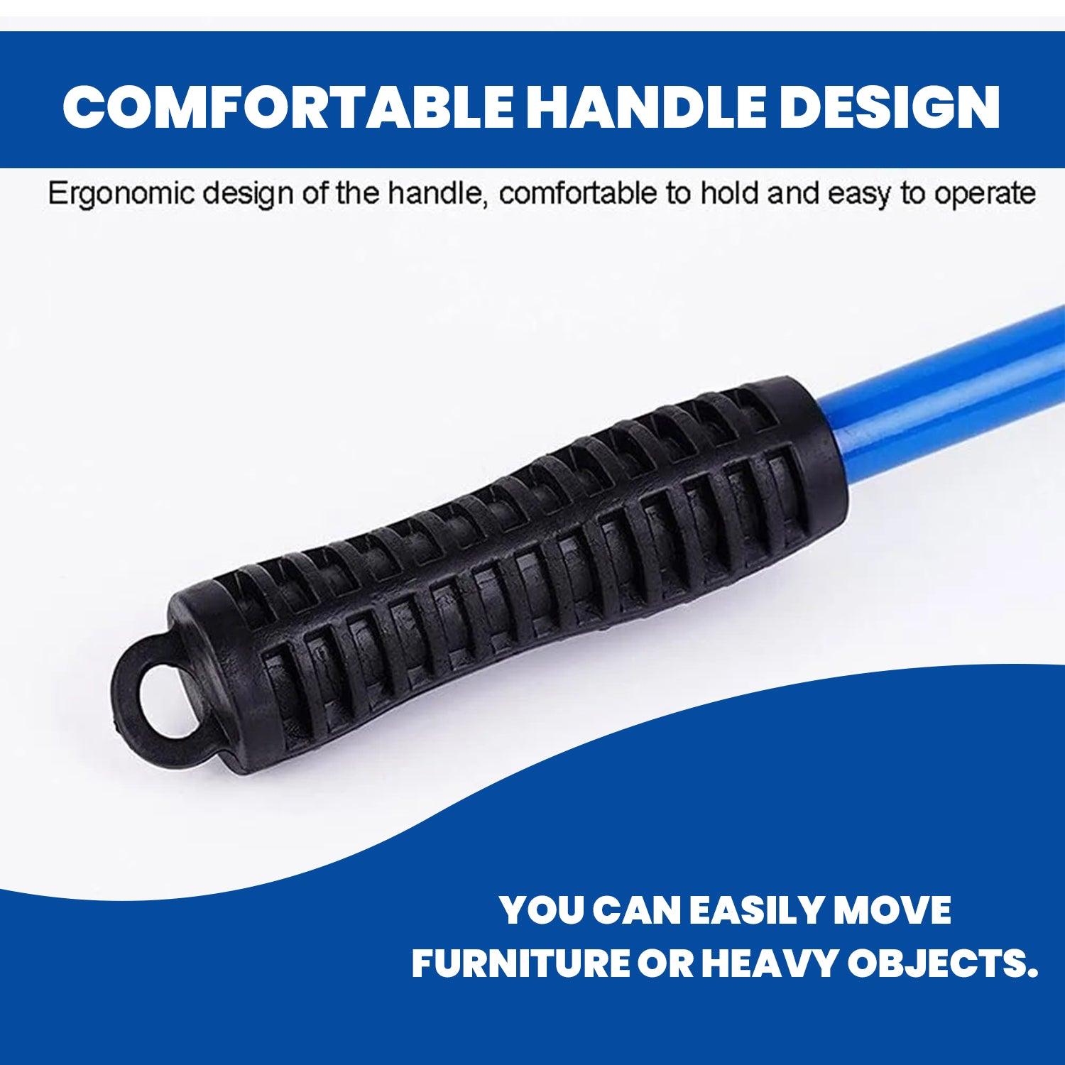 moving furniture wheels