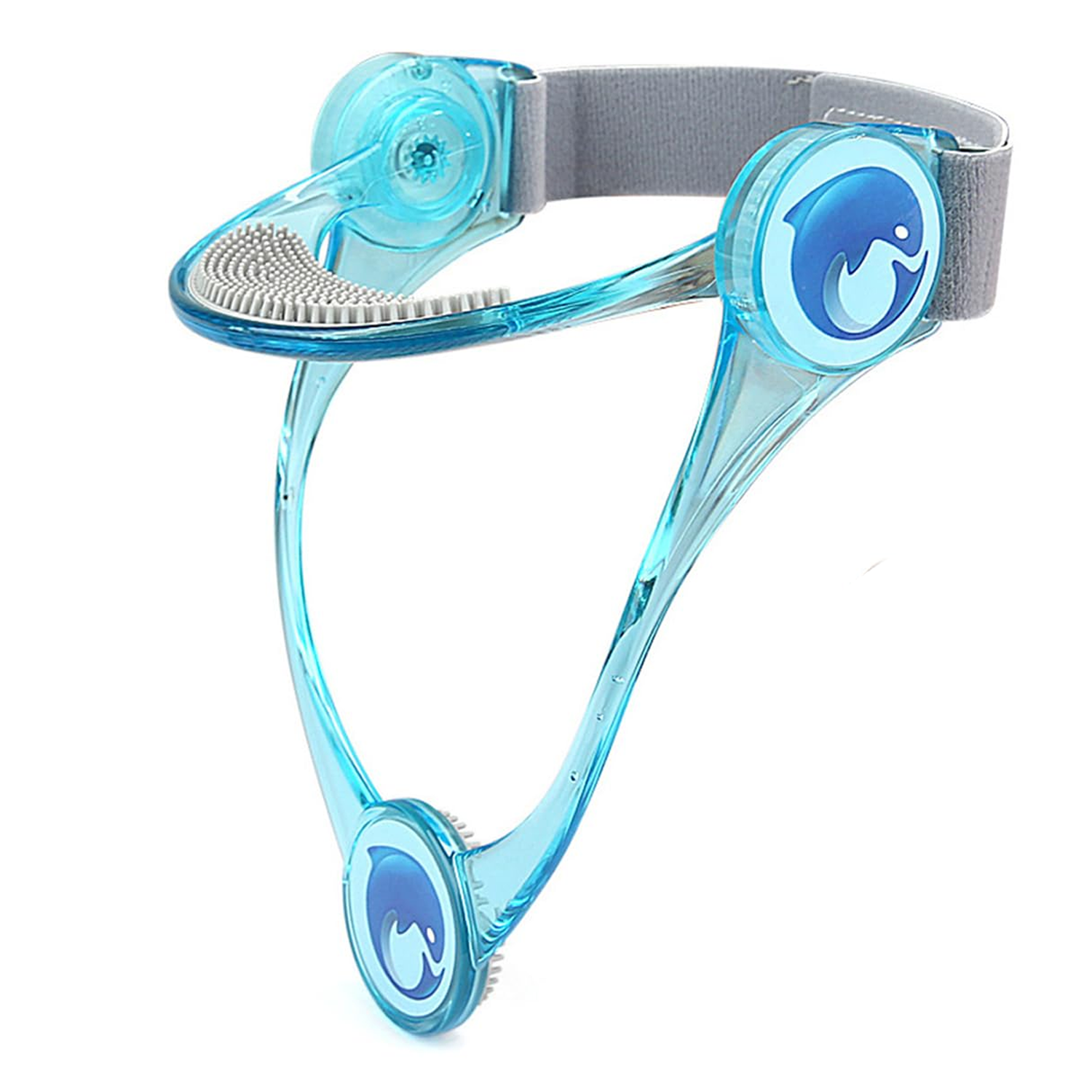 neck support brace
