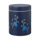 nursery lunch container