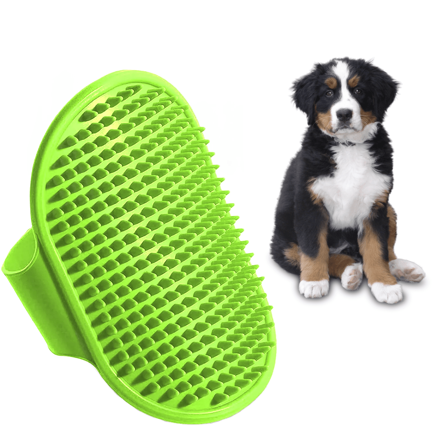 pet hair remover brush