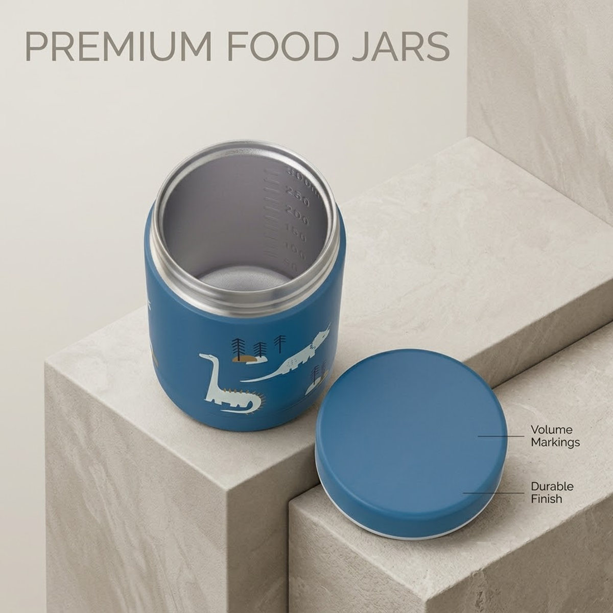 portable lunch box