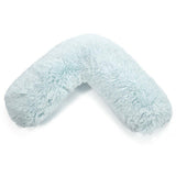 pregnancy v pillow