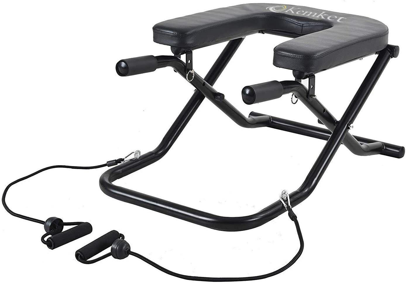 Yoga folding Chairs UK