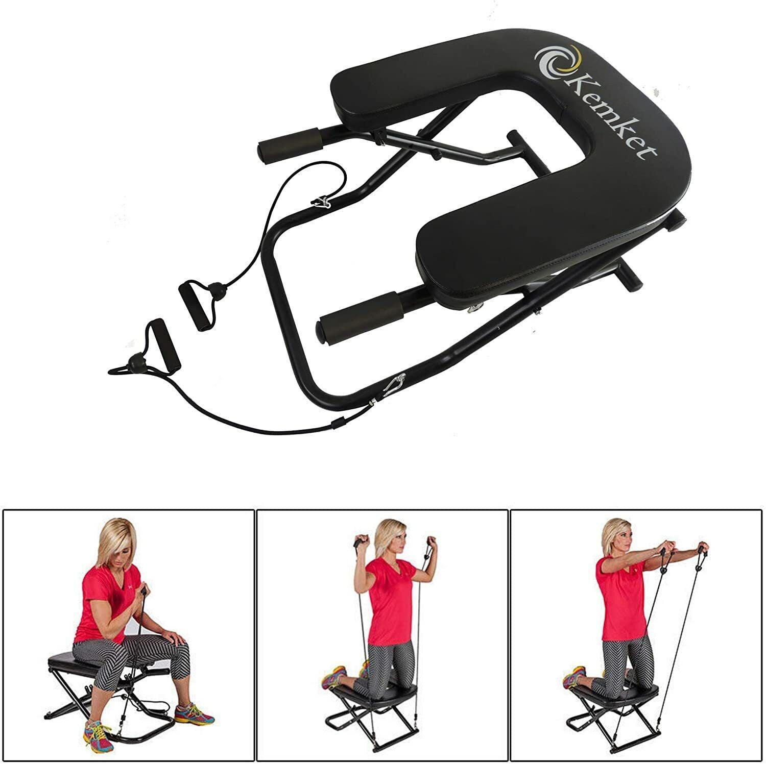 Folding Chairs UK